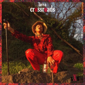Crossroads - Single