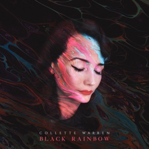Black Rainbow - EP