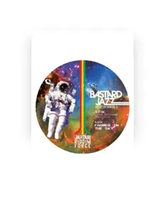 Jahtari Riddim Forceを聴いたり、ミュージックビデオを鑑賞したり、経歴やツアー日程などを確認したりしましょう！