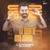 Faz Amor de Novo Comigo - Single