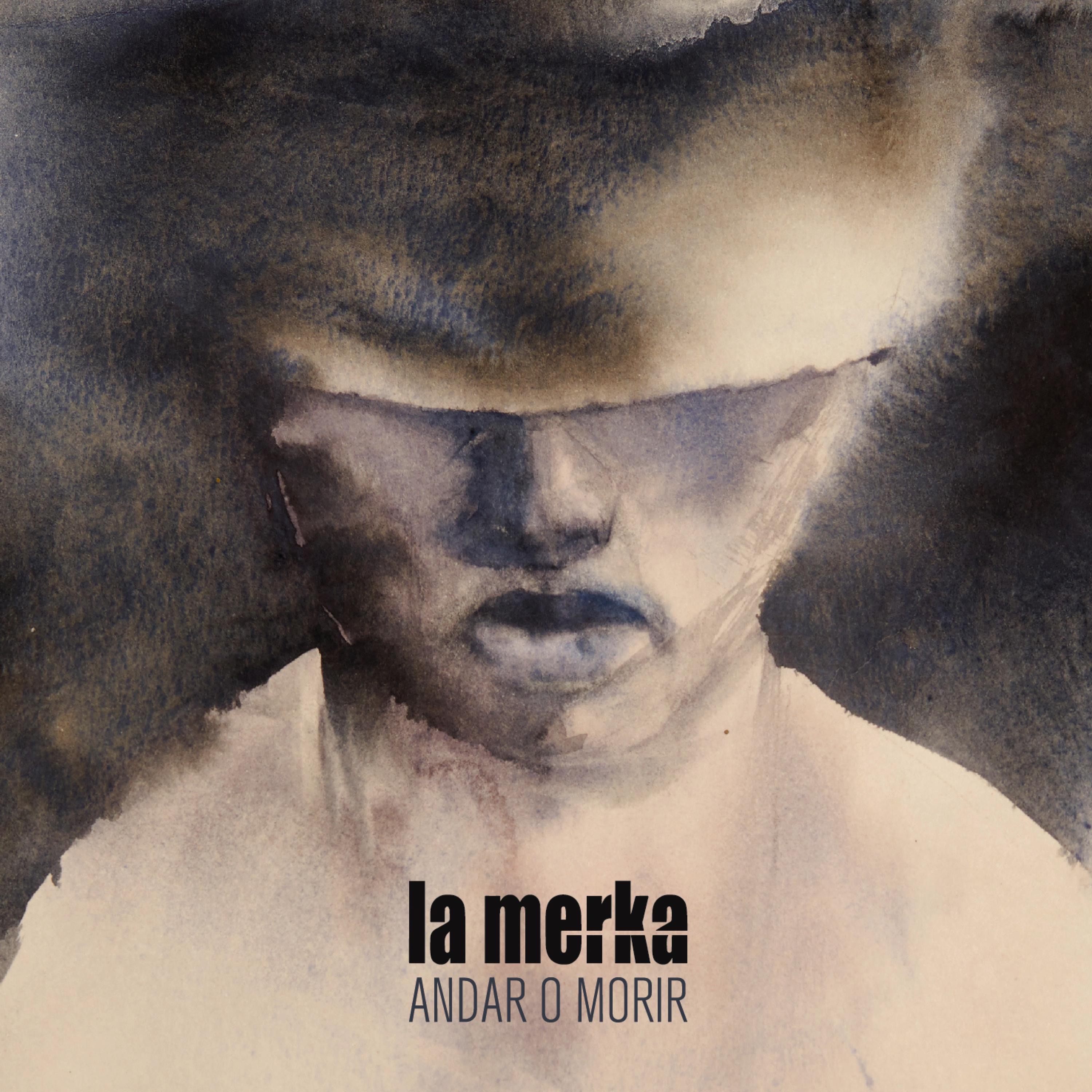 Andar o Morir (Versión Completa)