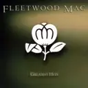 Cover of dreams