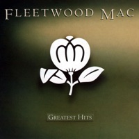 Go Your Own Way - Fleetwood Mac