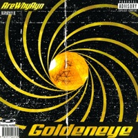 Goldeneye - Single - AreWhy