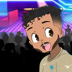 Écoutez Profit, regardez des vidéoclips, lisez la biographie, consultez les dates de tournée et plus encore !