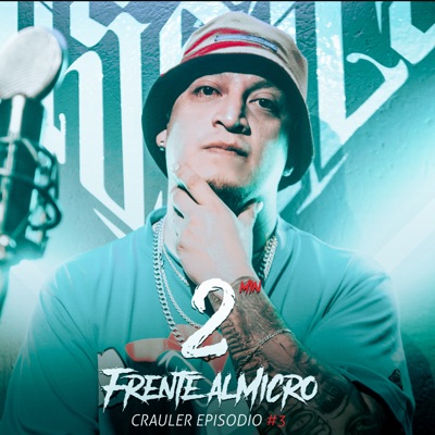 2 Min Frente al Micro - Episodio #3 - Single