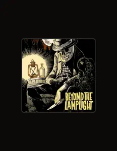 Beyond the Lamplight सुनें, म्यूज़िक वीडियो देखें, बायो पढ़ें, दौरे की तारीखें और बहुत कुछ देखें!