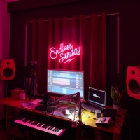 Bay Gio Thang May (feat. Tri Wasabi & Huy Duma) [Extended Mix] [Extended Mix] - Single - DSmall