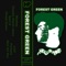 Forest Green - Hollow Pine lyrics
