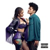 Cardi B & Bruno Mars