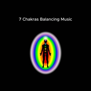 7 Chakras Balancing Music - The World of New Age Relaxation