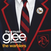 Glee Cast - Somewhere Only We Know (feat. Darren Criss) artwork
