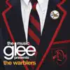 Glee Cast - Somewhere Only We Know (feat. Darren Criss)