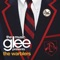 Candles (Glee Cast Version) - Glee Cast lyrics