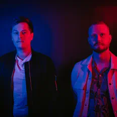 Listen to Facing Waves, watch music videos, read bio, see tour dates & more!