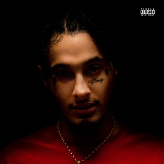 Cover artwork for Imvu