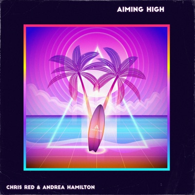 Aiming High - Single