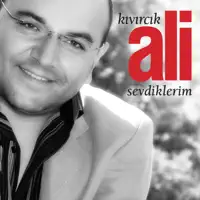 Karar Vermek Zor — Kıvırcık Ali