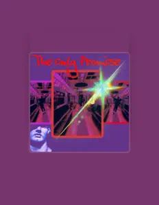 Dengarkan Christian Black, tonton video musik, baca bio, lihat tanggal tur & lainnya!