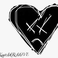 Keep Your Love - Single - Papi Cheez