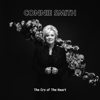 Connie Smith - The Cry of the Heart  artwork