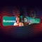 Runaway (Coke Studio Season 11) - Single