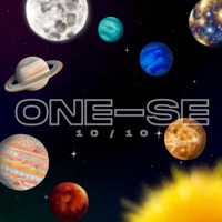 10/10 - Single - One-se