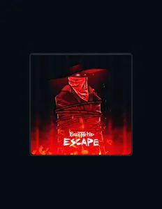 Escucha a BILLYTHEKID, mira videos musicales, lee su biografía, consulta las fechas de las gira y más.