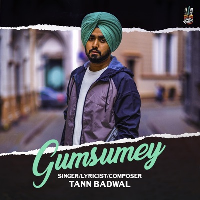 Gumsumey - Single