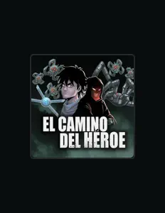 Listen to Mrx, watch music videos, read bio, see tour dates & more!