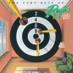 Sweet Thing (feat. Chaka Khan) by Rufus