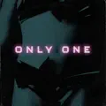 Only One