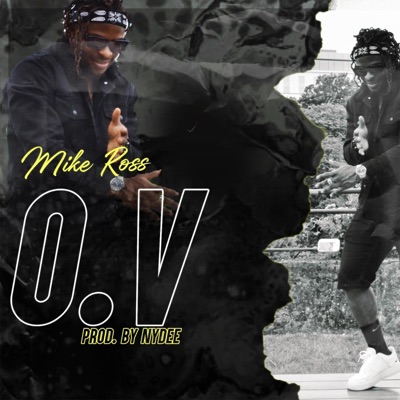 O.V - Single