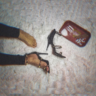 Feeling (feat. Dontaskgen) - Single