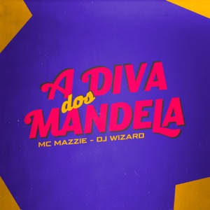 A Diva dos Mandela