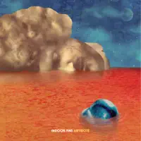 Maps — Colin & Caroline