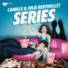 Julie Arnold Sherlock: The Game Is On (Arr. Gonet ) Series