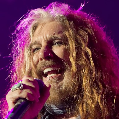 Listen to John Corabi, watch music videos, read bio, see tour dates & more!