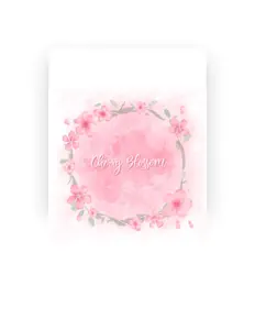 Poslechněte si interpreta Minji Eom, sledujte hudební videa, přečtěte si životopis, podívejte se na data turné a další informace.