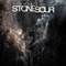 Blue Smoke - Stone Sour lyrics