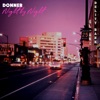 Night by Night - Single