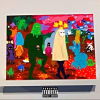 New Slime (feat. Luvseff) - Single - Ryder