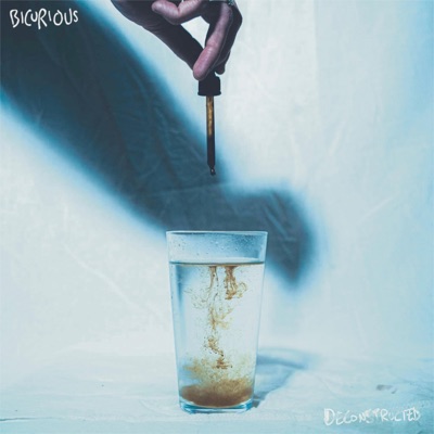 Deconstructed - Single