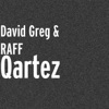 Qartez - Single