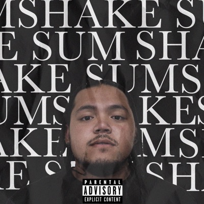 Shake sum (feat. JayTeeBvng) - Single