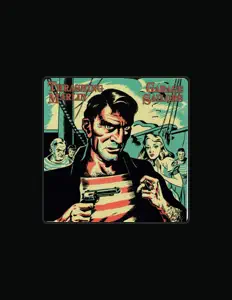 Listen to Thrashing Marlin, watch music videos, read bio, see tour dates & more!