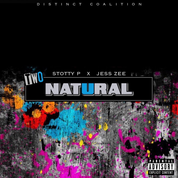 Two Natural