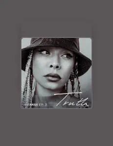 Listen to IYAMAH, watch music videos, read bio, see tour dates & more!
