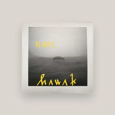 Listen to Hawak, watch music videos, read bio, see tour dates & more!