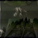 Halfway - Single